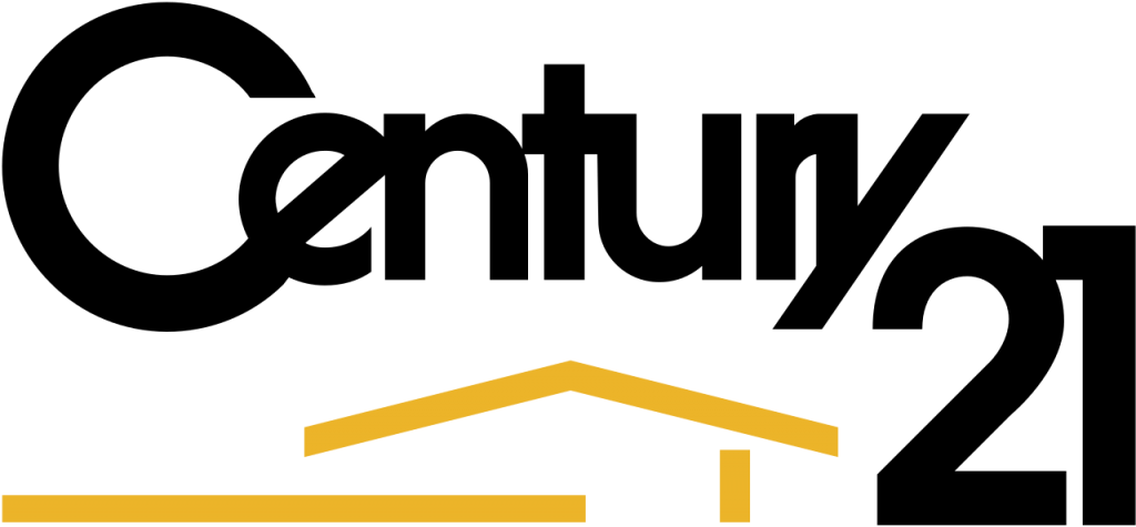 Century 21 Real Estate Agents Australia Logo