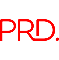 PRD Real Estate Agents Australia Logo