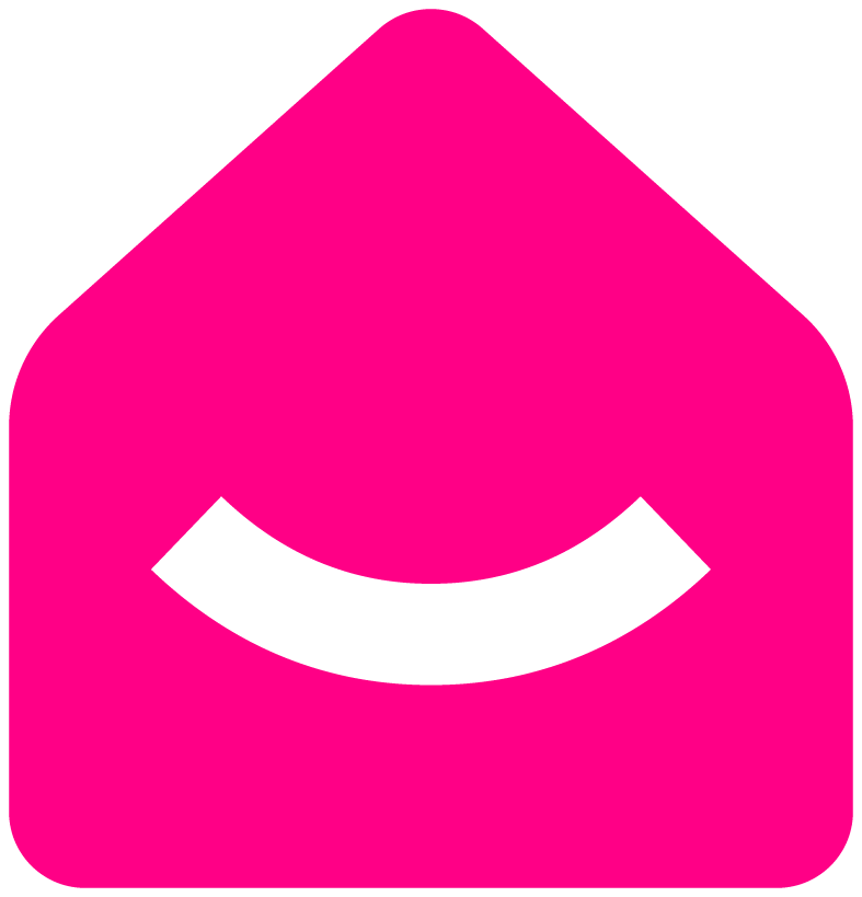 Homely_logo
