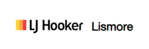 LJ Hooker Lismore