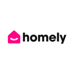 homely-logo-upload