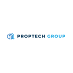 proptechgroup-logo-upload