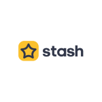stash-logo-upload