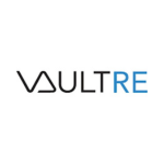 vaultre-logo-upload