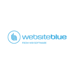 websiteblue-logo-upload